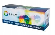 TONER pre HP CF244A 44A M15a M15w M28a M28w PRISM