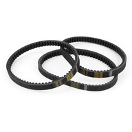 3ks Go Kart 725 Drive Belt