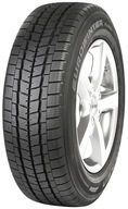 1x zimná pneumatika 195/70R15C Falken EUROWINTER VAN01