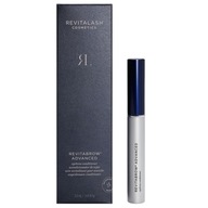 REVITALASH REVITABROW ADVANCED EYEBROW CONDITIONER 3.0