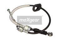 MAXGEAR 32-0676 Napnutie lanka