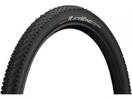 Plášť CONTINENTAL Race King 29x2.2 Protection TL-R