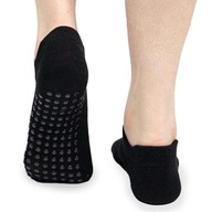 myga Grip 34-37 protišmykové ponožky na jogu