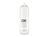 Chemotion Spray Wax 1L - Syntetický tekutý vosk