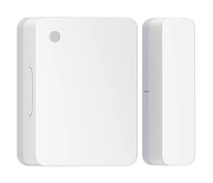 Senzor dverí a okien Xiaomi Smart Home Mi 2