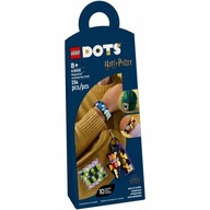 LEGO DOTS Súprava príslušenstva Rokfort 41808