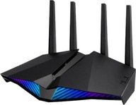 Router Asus RT AX82U