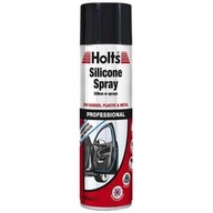 HOLTS Silikónový sprej SC-HMTN0301A