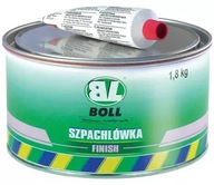 002012 TMELY DOKONČOVACIE BOLY 1,8KG