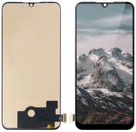 LCD DOTYKOVÝ DISPLEJ PRE XIAOMI MI A3 TFT