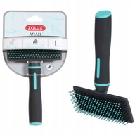 Pudel DOG BRUSH ANAH L 470 805