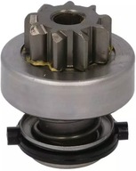 MAGNETI MARELLI BENDIX ŠTARTÉR 940113020282