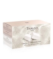 Thalgo Spa Milk Bath Kocky do mlieka do kúpeľa 6 ks