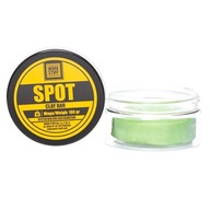 WORK STUFF SPOT Clay Bar Hlina na nechty 100g