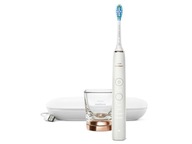 Sonická zubná kefka PHILIPS SONICARE HX9911 9000