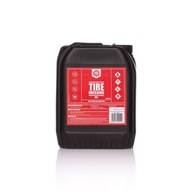 GOOD STUFF Tire Dressing Mat 5L Matte Finish