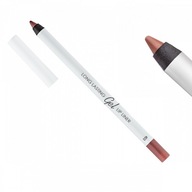 GEL LIP liner Long Lasting No. 403 1,7G