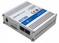 Router LTE RUT360 (Cat 6), 3G, WiFi, Ethernet