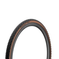 PNEUMATIKY PIRELLI CINTURATO GRAVEL RC-X CLS TLR 700x40