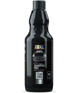 ADBL Shampoo Pro - Coating Care Shampoo 0,5L