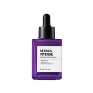 Some By Mi Retinol Intense Serum 0,1% Retinal 1ppm