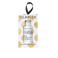 Olaplex č. 3 Kúra na obnovu vlasov Hair Perfector 50 ml