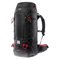 KAMENNÝ 65 L HI-TEC TREKKOVÝ BATOH