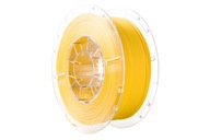 Filament E-HT PLA Lemon Drop 850g 1,75mm + zdarma