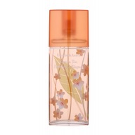 ELIZABETH ARDEN Green Tea Nectarine Blossom toaletná voda pre ženy 100 ml