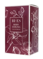 Parfumovaná voda Bi-es Berry Darling 100 ml