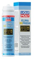 LIQUI MOLY GRANAT DO KLIMATIZÁCIE 75ML EXTRA