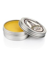 Mr Bear Moustache Wax Woodland 30 ml