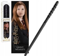 HARRY POTTER GINNY WEASLEY WAND 30CM WAND