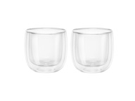 Poháre ZWILLING Sorrento 2x240 ml 39500-077-0