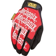 Rukavice Mechanix Wear Original S