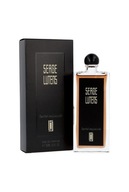 SERGE LUTENS SANTAL MAJUSCULE EDP 50ml