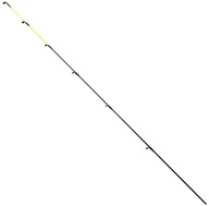 Feeder Tip 2,6 mm 63 cm uhlíková žltá