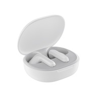 Bezdrôtové slúchadlá Xiaomi Buds 4 lite + čistič