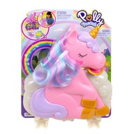 Mattel Polly Pocket Unicorn Surprise HKV51