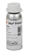 Primer na sikaflex Sika Primer 3N 0,25