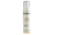 Colorlock Strong Cleaner na čistenie pleti 200 ml