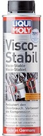 LIQUI MOLY 2672 STABILIZÁTOR VISKÓNY VISCO STABIL