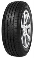 2 x Minerva EcoSpeed ​​​​2 SUV 235/60 R18 107 W XL