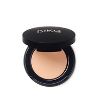 KIKO MILANO Full Coverage Concealer 01 Light 2ml