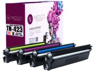 TN423 XL TONER pre BROTHER HL-L8360CDW MFC-L8690CDW DCP-L8410CDW HL-L8260CDW