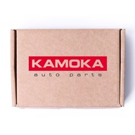 ALTERNÁTOR KAMOKA RC062