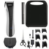 WAHL LITHIUM PRO LED zastrihávač vlasov 1910-0467