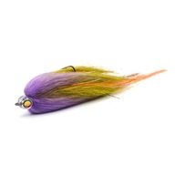 Baby Pike WP Pike Streamer 30cm 5g BP0014