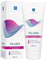 PILARIX ceramidové telové mlieko s močovinou 200 ml