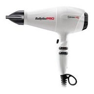 BaByliss PRO Caruso HQ, fén na vlasy 2400W